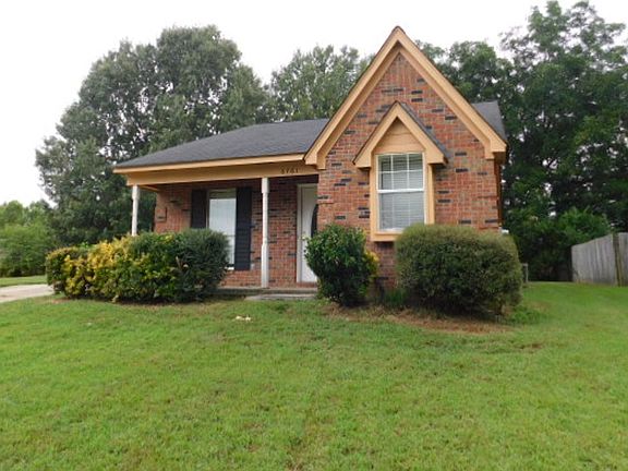 3rd image of 6761 Maury Dr
