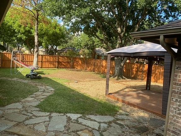 3rd image of 1511 Elizabeth Dr