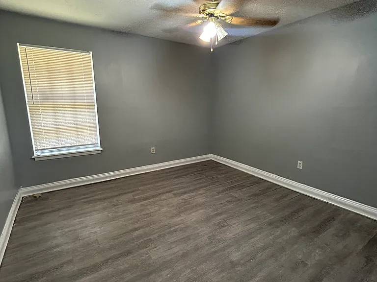 2953 Belvedere Dr — Photo 10