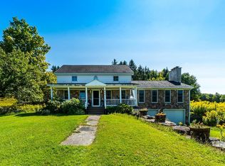 860 Johnson Hill Rd, Walton, NY 13856