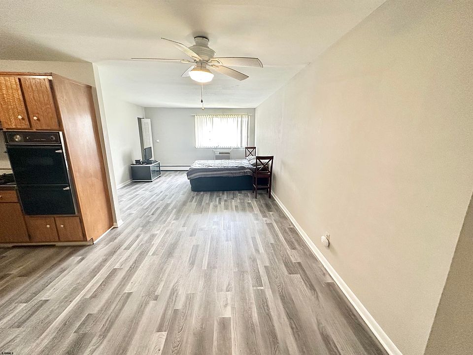 Dolphin Cove Apartments Brigantine, NJ Zillow