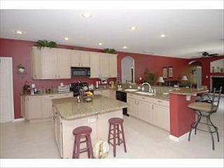 1st image of 2415 Village Ln