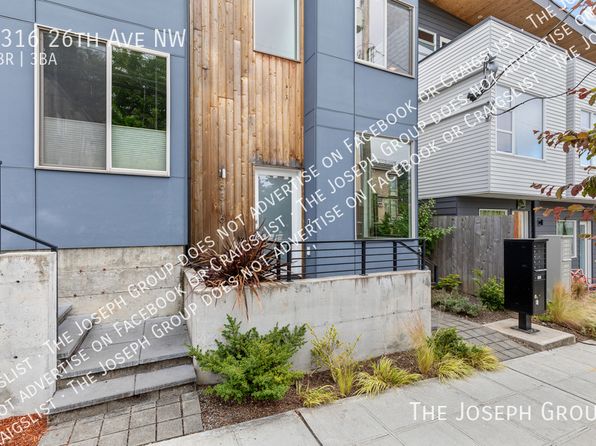 6316 26th Ave NW