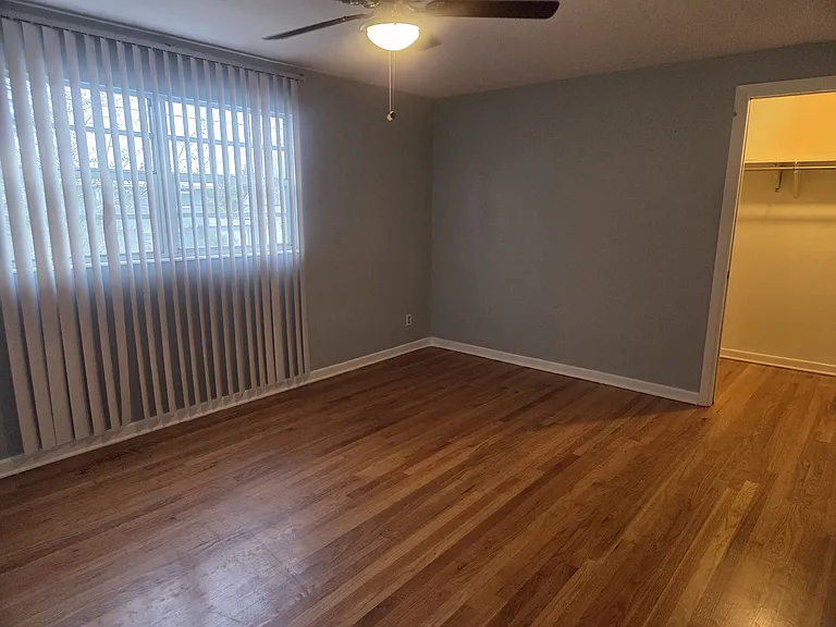 4809 Arrowwood Dr — Photo 9