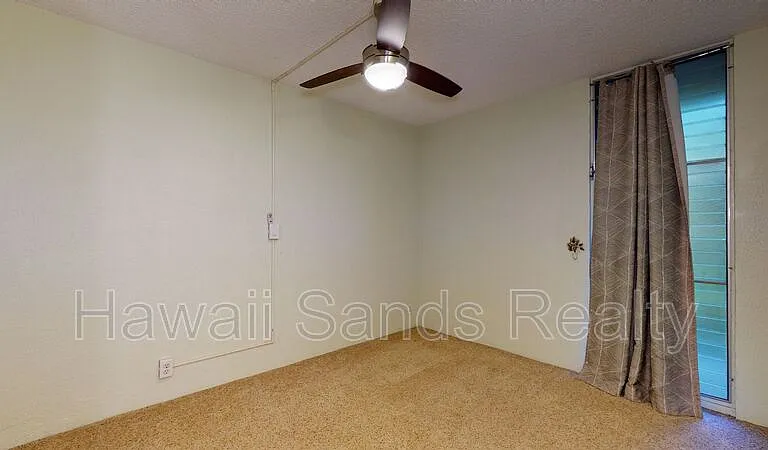 95-273 Waikalani Dr #D302 — Photo 17