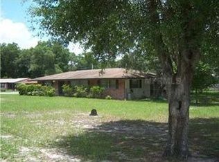 1003 W French Ave, Orange City, FL 32763