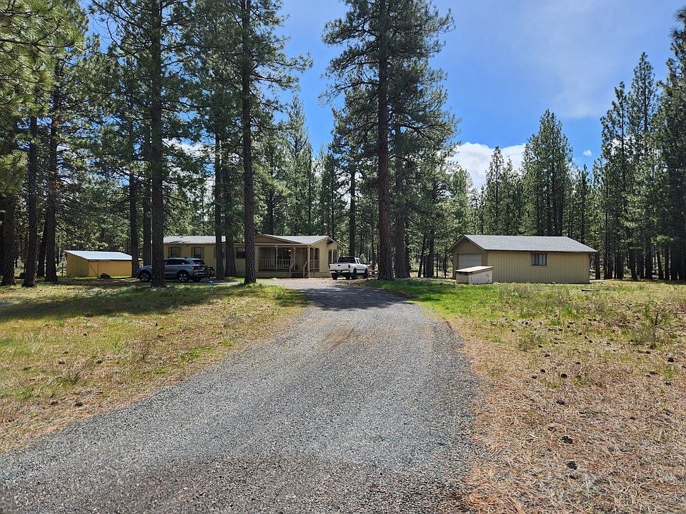 2nd image of 14739 Bluegrass Loop
