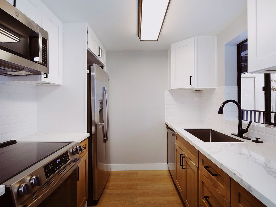 1st image of 7601 Eads Ave APT 1