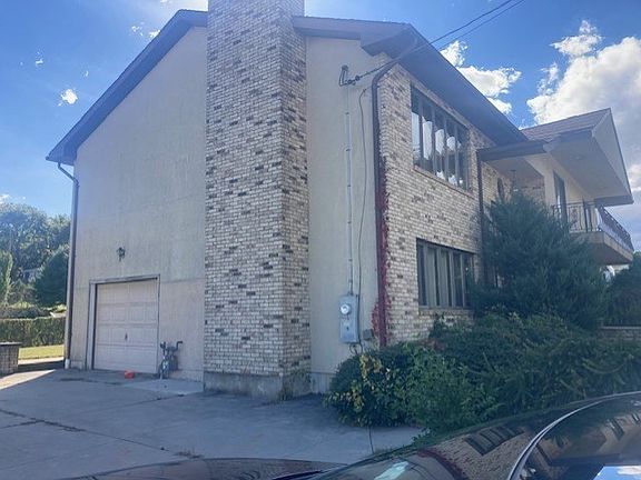 3rd image of 55 Northmere Rd