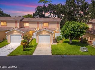 182 Maritime Pl #1-7, Rockledge, FL 32955