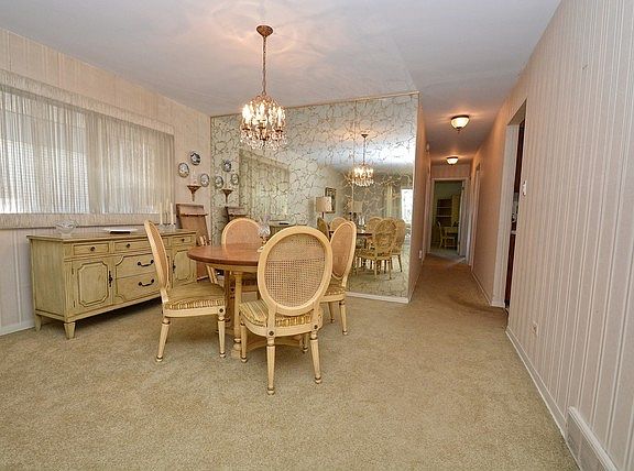 5th image of 6641 W Highland Dr #8