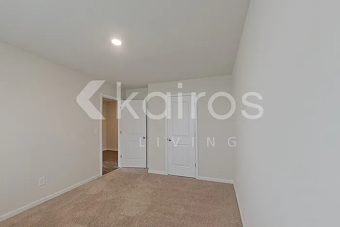 1708 Mimosa Bloom Ct — Photo 10