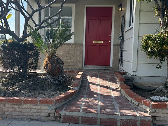 5th image of 5403 Strohm Ave