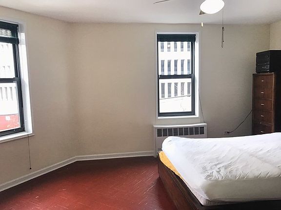 4th image of 89-20 55th Ave #5M