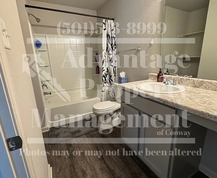 4 Winter Valley Cv — Photo 8