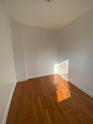 Rented by Houses of New York Realty LLC