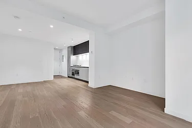 Rented by Cooper & Cooper Real Estate