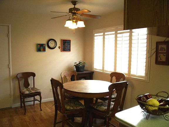 3rd image of 91 Sanborn Dr
