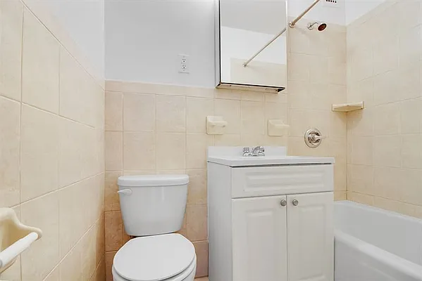 Rented by LG Fairmont Group | media 12