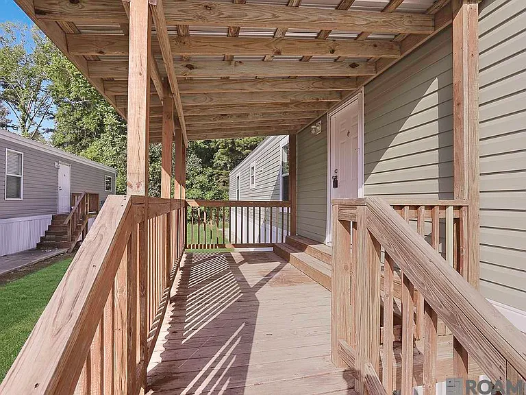 14401 Courtney Rd #39 — Photo 1