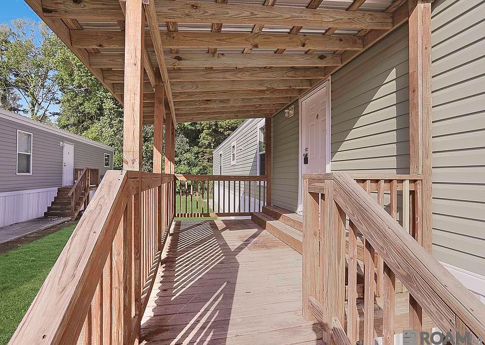 1st image of 14401 Courtney Rd #39
