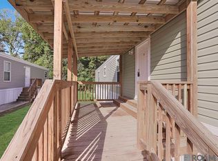 14401 Courtney Rd #39, Walker, LA 70785