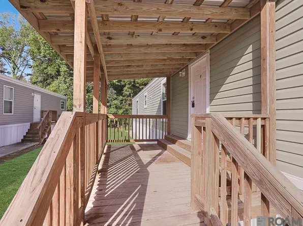 14401 Courtney Rd, Walker, LA
