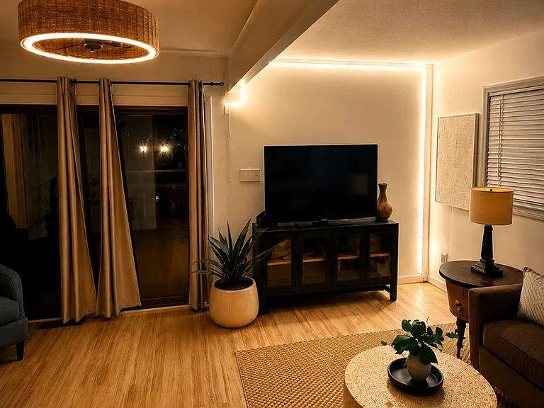 46 White Sail Cir — Photo 16
