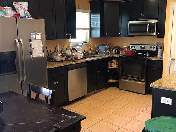 4th image of 4064 Blanton Ave SW