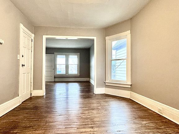 5th image of 339 Hampshire St #2