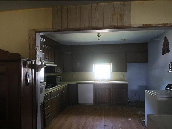 5th image of 1314 N Grant St