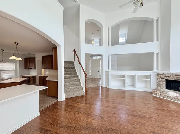 2308 Windy Ridge Ct, Plano, TX 75025