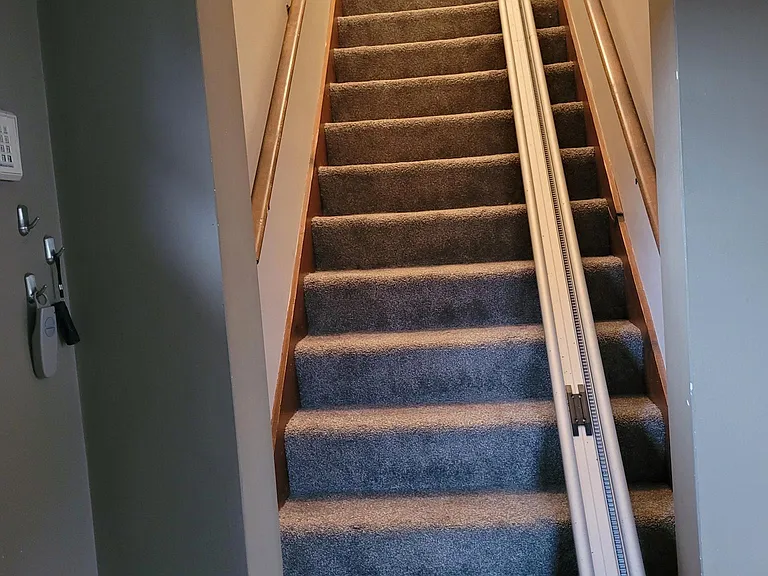 228 Morris Ave SE #2 — Photo 5