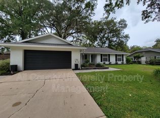 3716 NW 108th Blvd, Gainesville, FL 32606