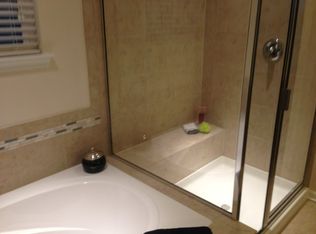 1808 Felts Pkwy, Fort Mill, SC 29715