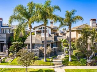 1925 Lake St, Huntington Beach, CA 92648