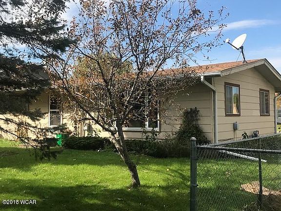 2nd image of 1505 Eckerson Dr