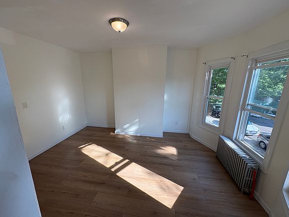 2nd image of 9123 108th St Floor 2