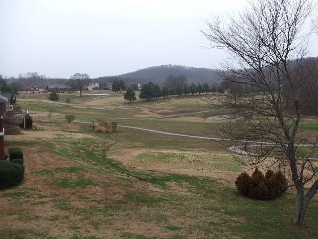 2nd image of 4148 Plantation Dr