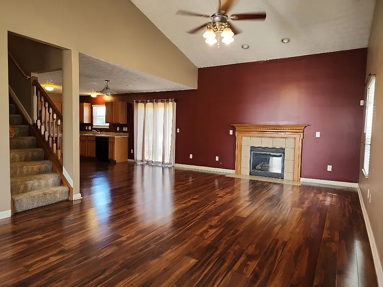 3888 Winding Twig Dr — Photo 4