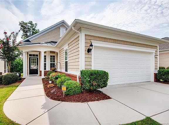 3rd image of 6036 Great Basin Ln