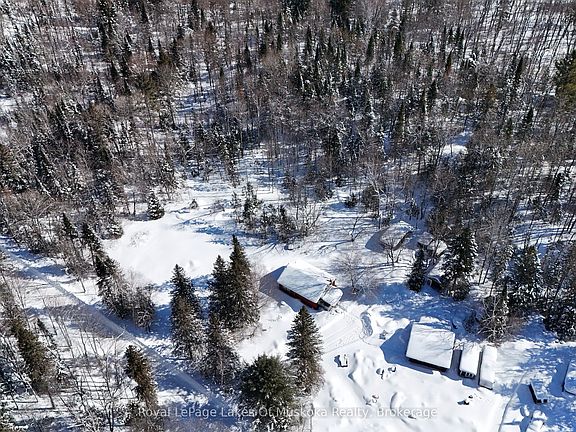 5th image of 75 Old Novar Rd