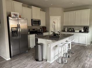 16427 Rosary Pea Pl, Conroe, TX 77385