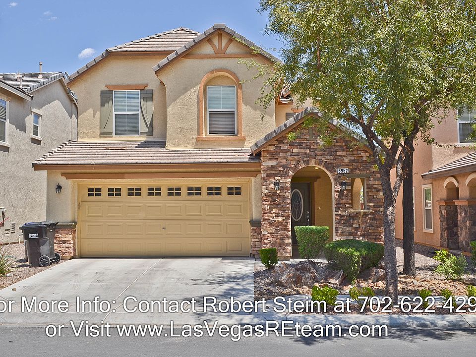 1st image of 5952 Feral Garden St