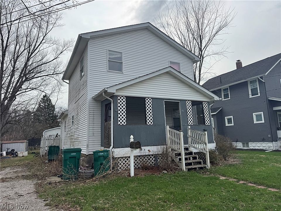 1st image of 45 S Cedar St