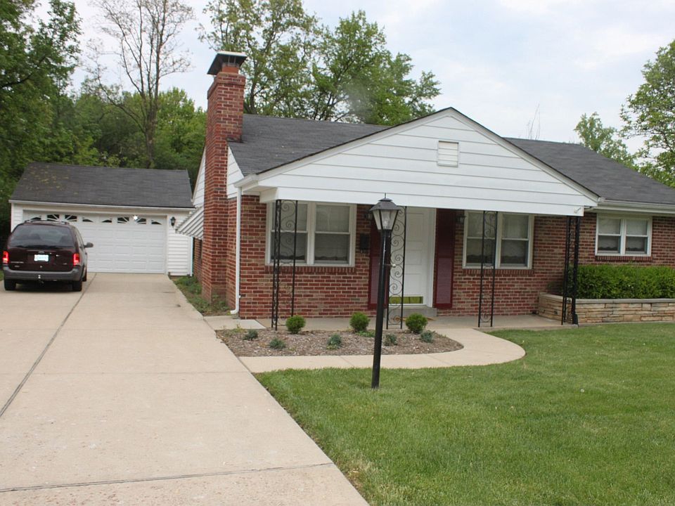 1st image of 8643 White Ave