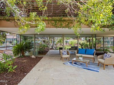 7137 E Rancho Vista Dr Unit 6006, Scottsdale, AZ, 85251