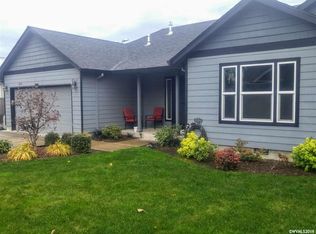 2878 Brooks Ave NE, Salem, OR