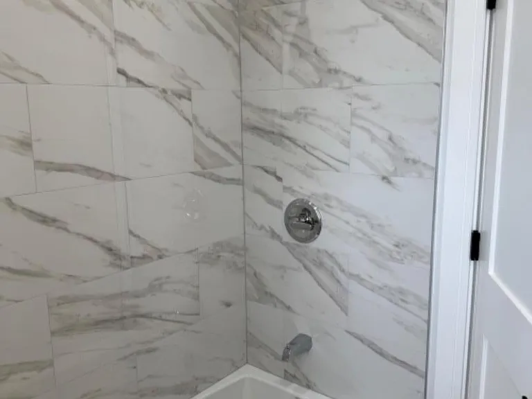 321 Jefferson Ave #3 — Photo 10