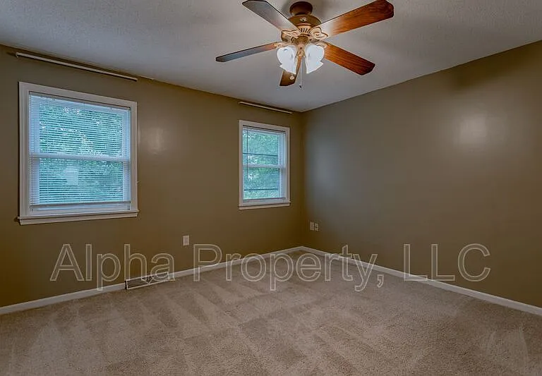 132 Shockley St — Photo 14